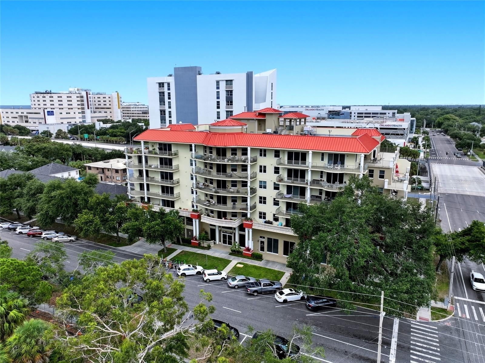750 4TH AVENUE S 705D