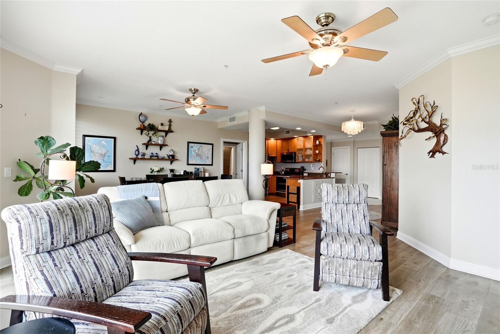 750 4TH AVENUE S 705D