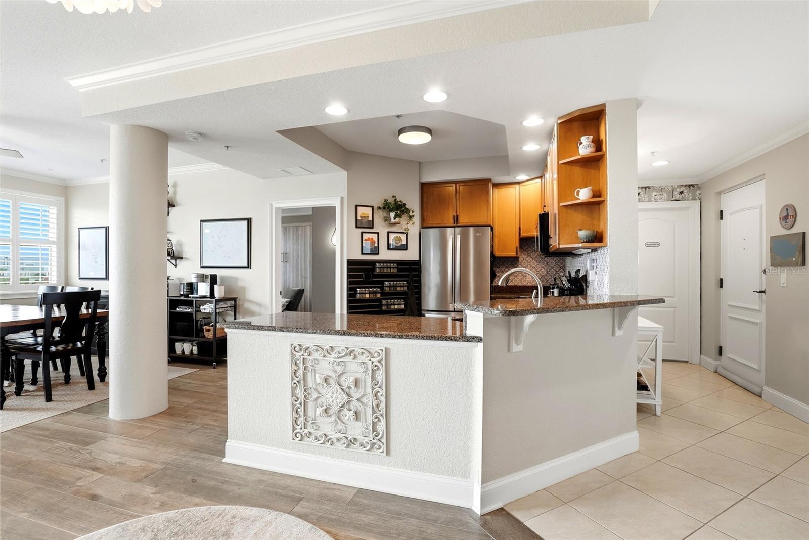 750 4TH AVENUE S 705D