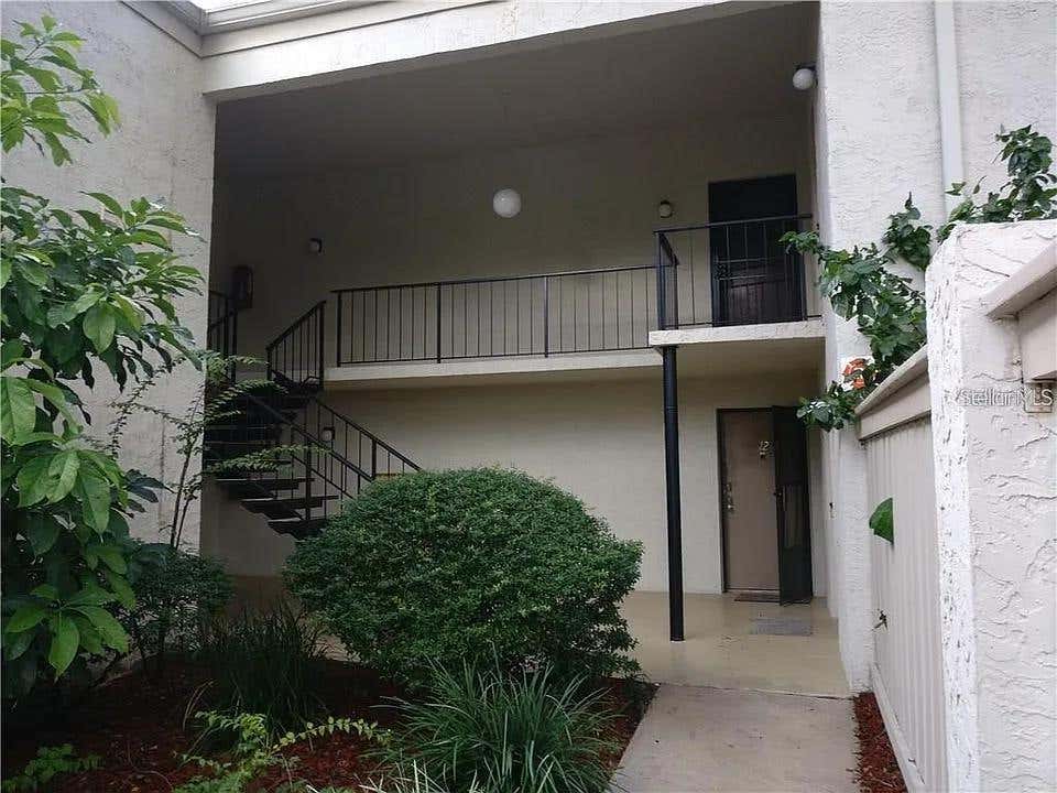 Photo of 3298 Semoran Boulevard #14, Orlando, FL 32822 (MLS # S5151571)