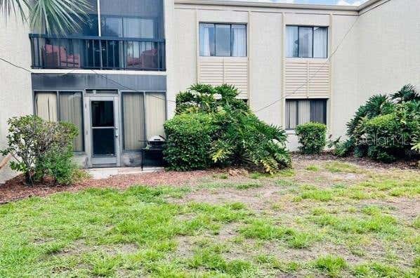 Photo of 3298 Semoran Boulevard #14, Orlando, FL 32822 (MLS # S5151571)