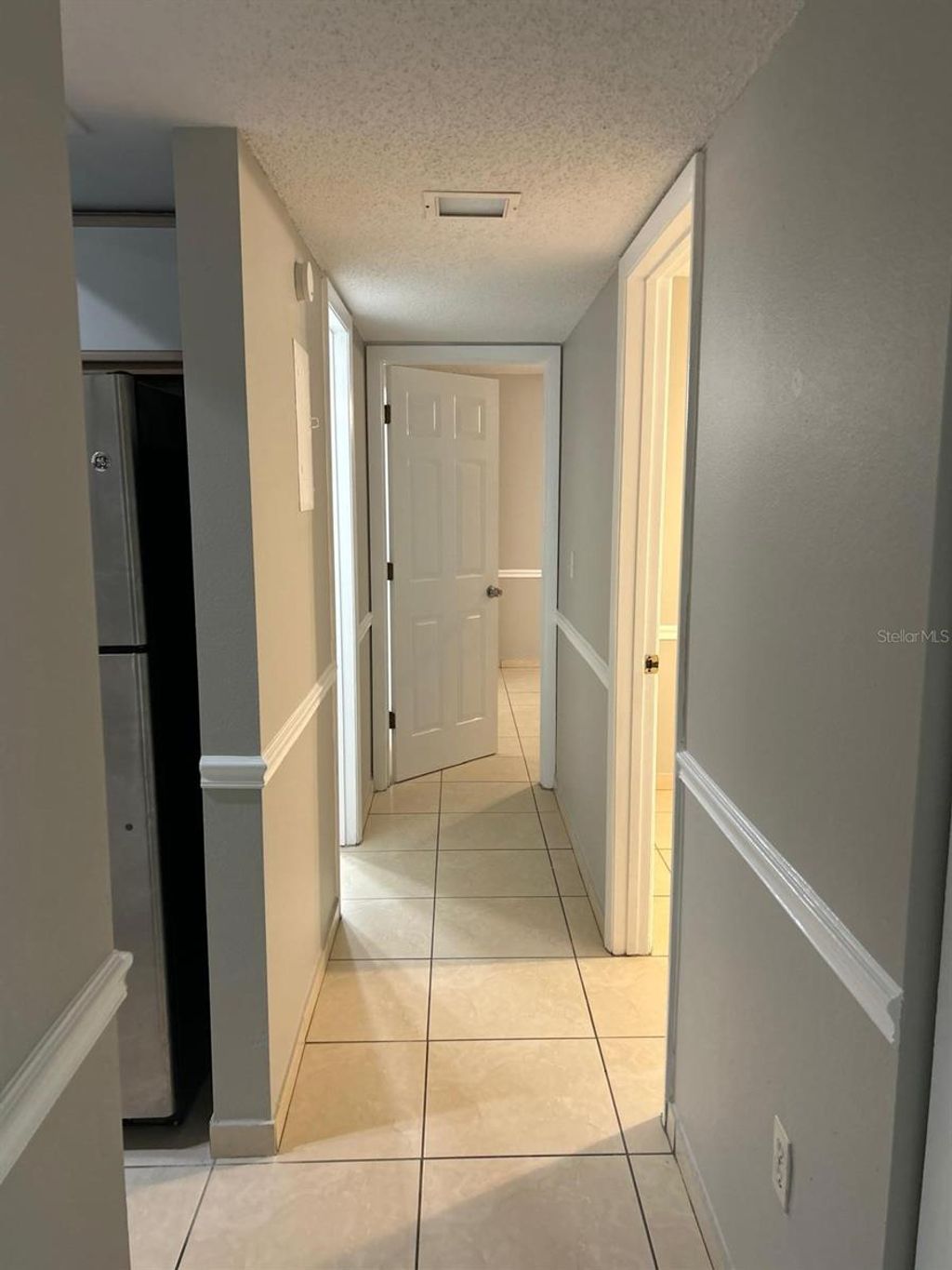 Photo of 3298 Semoran Boulevard #14, Orlando, FL 32822 (MLS # S5151571)