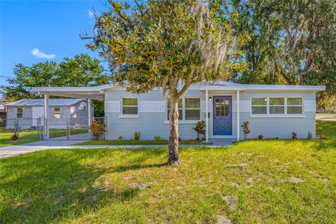 203 DIXIE PLACE LAKELAND FL 33801