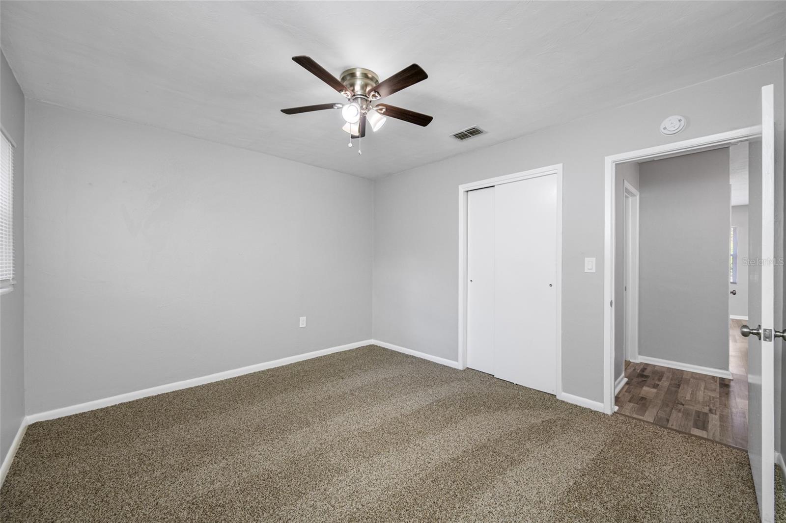 SHORE ACRES - Residential