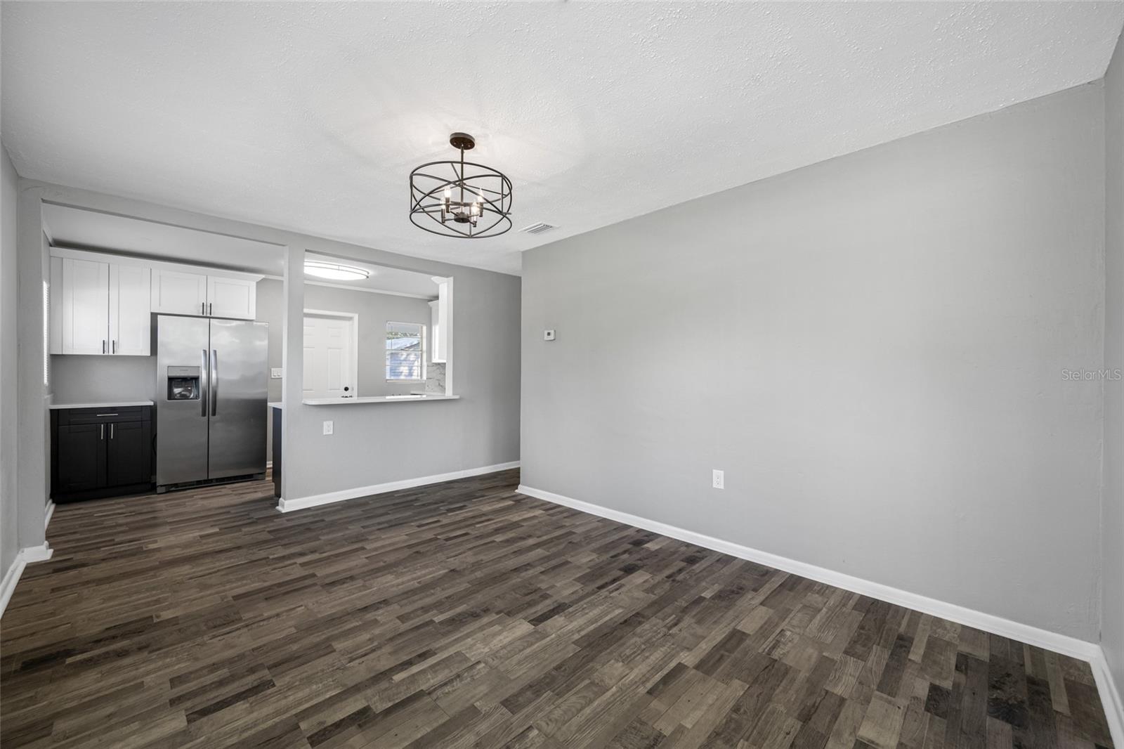 SHORE ACRES - Residential