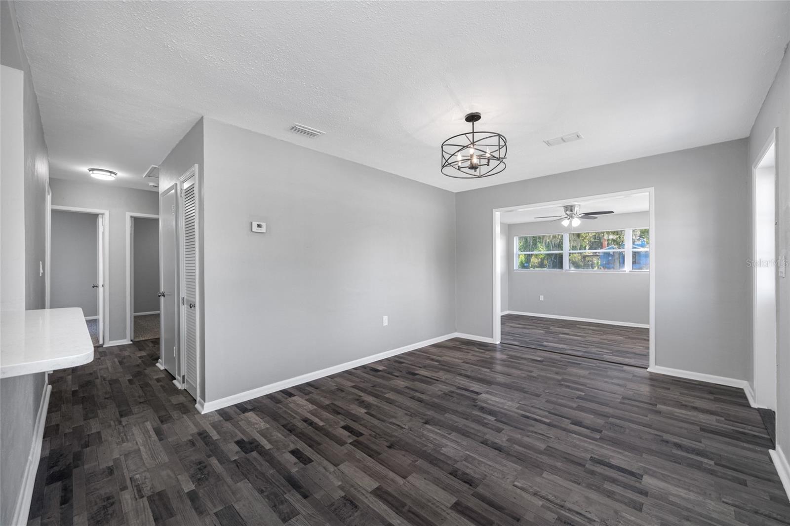 SHORE ACRES - Residential