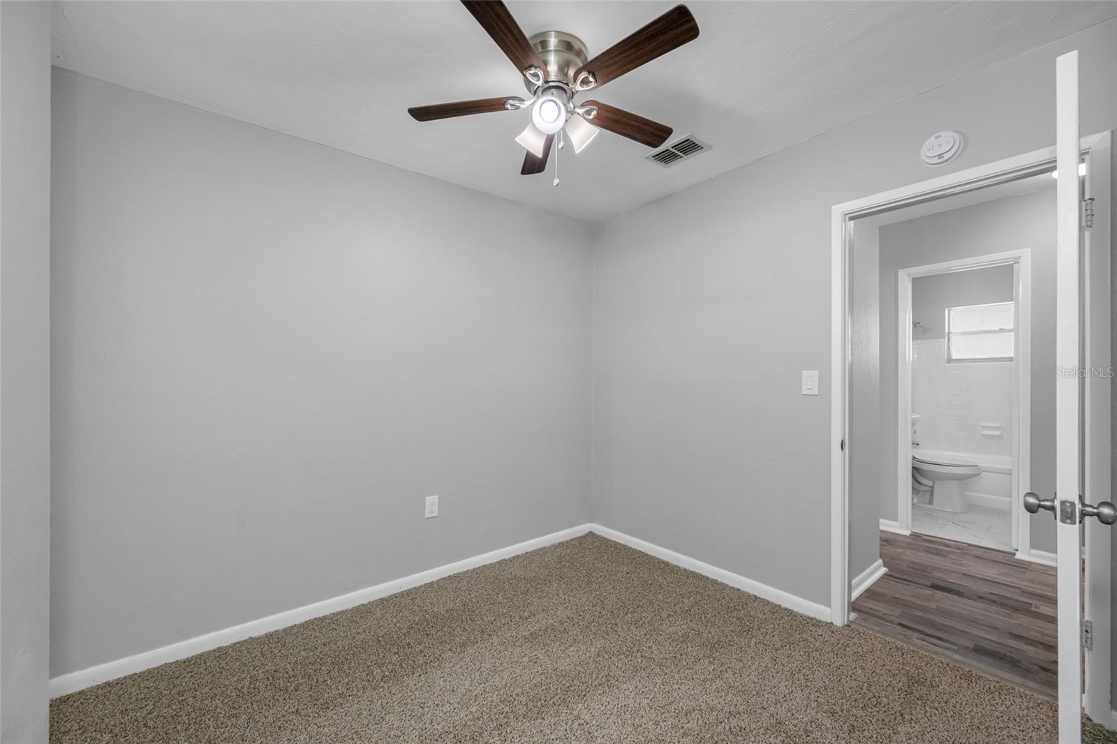 SHORE ACRES - Residential