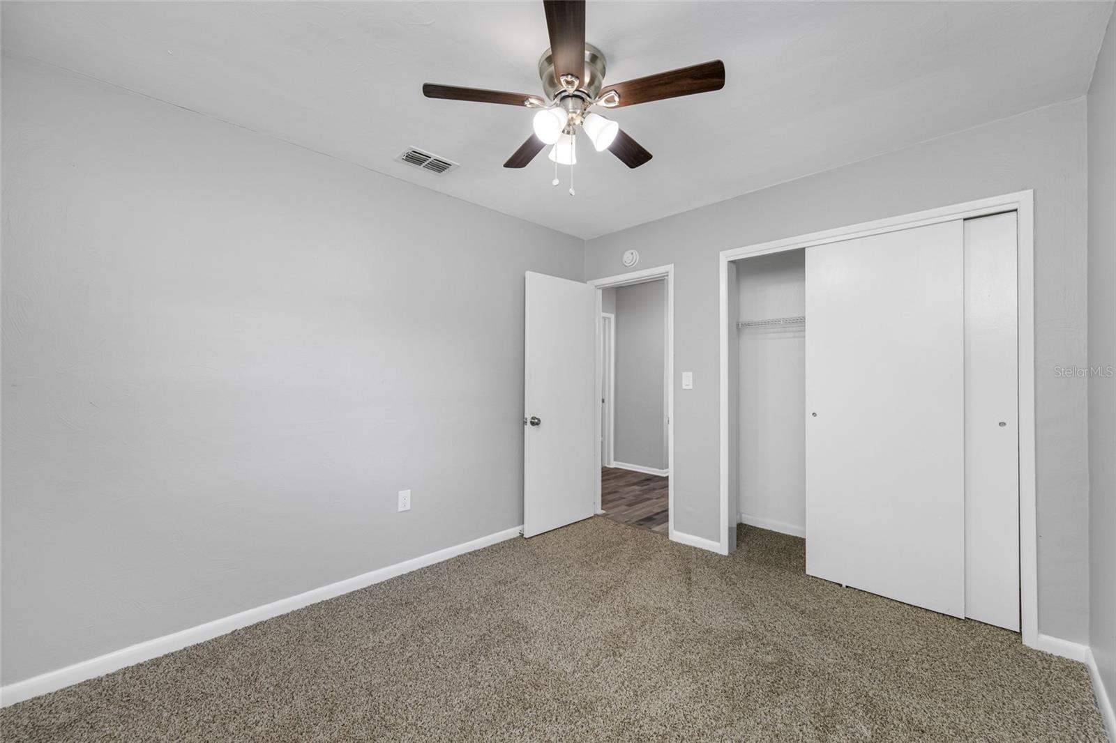 SHORE ACRES - Residential