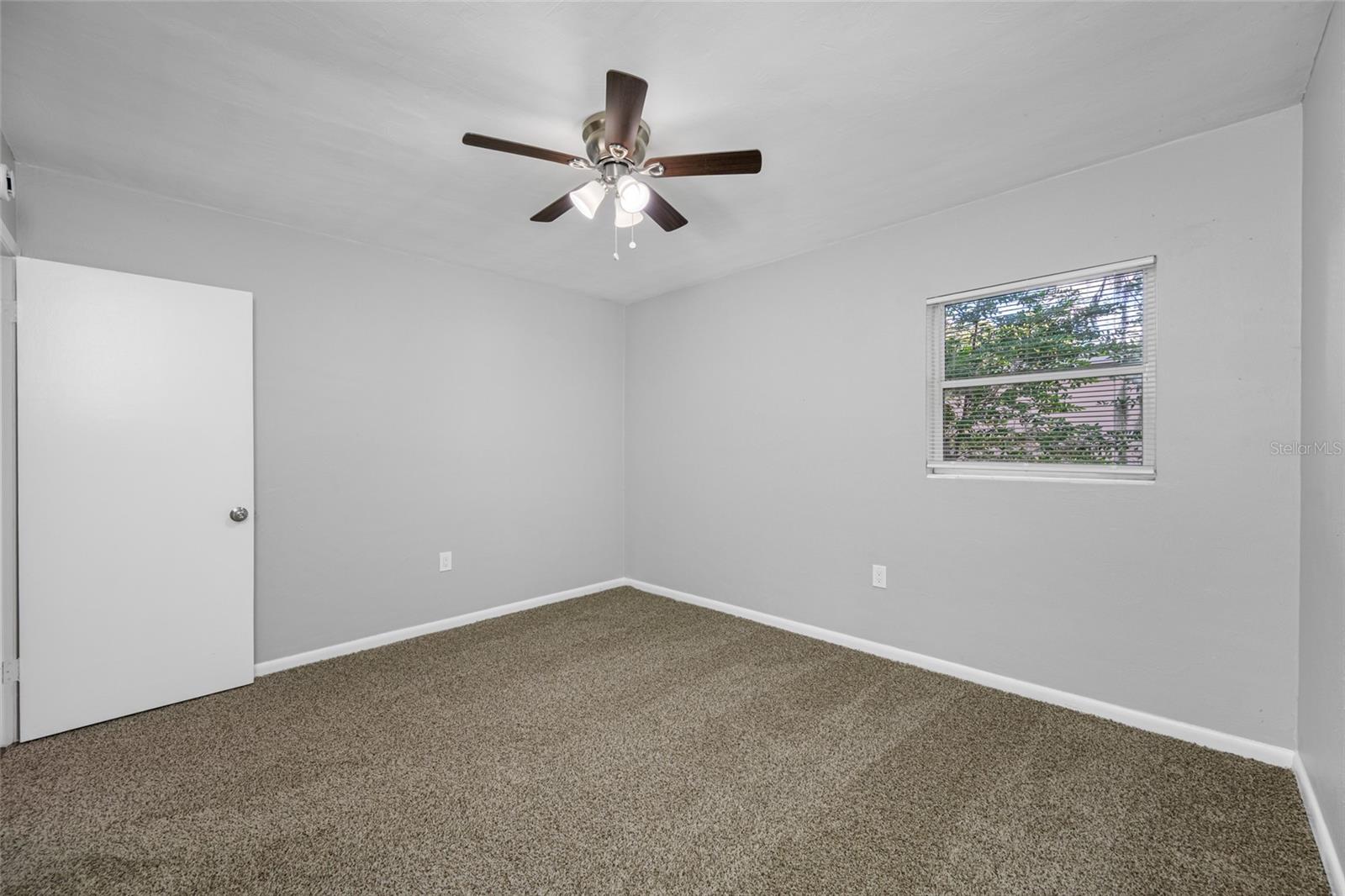 SHORE ACRES - Residential