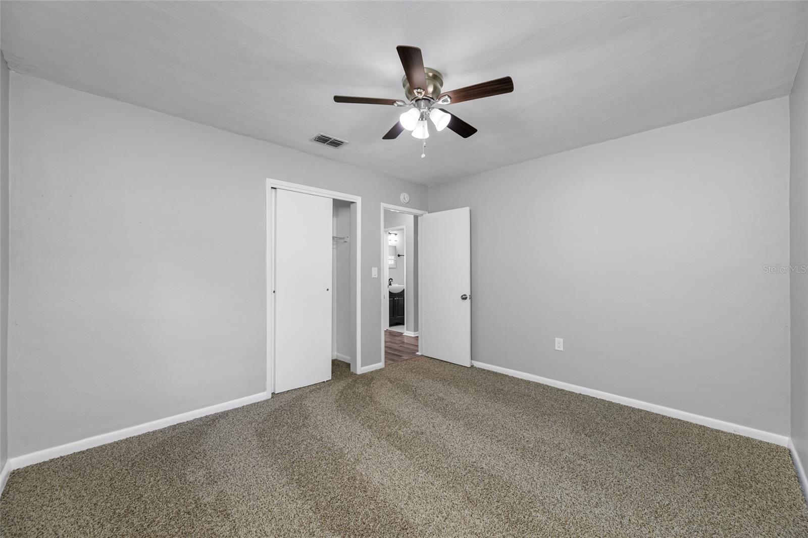 SHORE ACRES - Residential