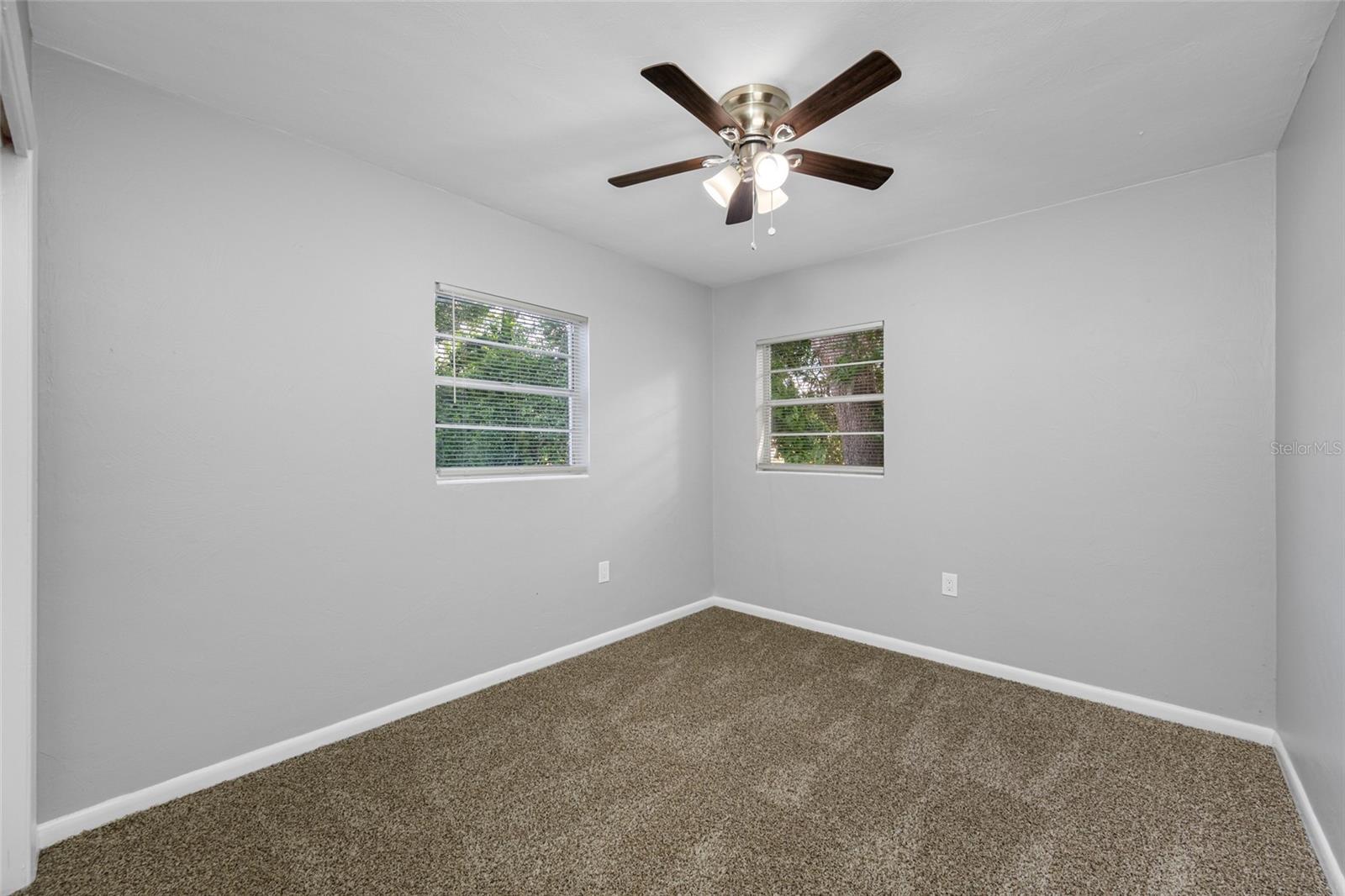 SHORE ACRES - Residential