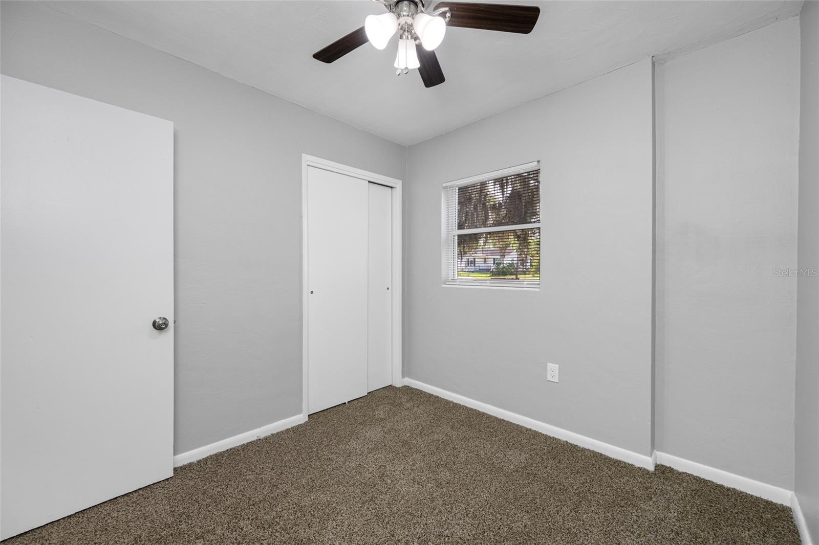 SHORE ACRES - Residential