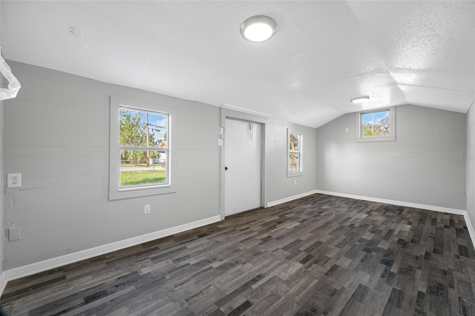 SHORE ACRES - Residential