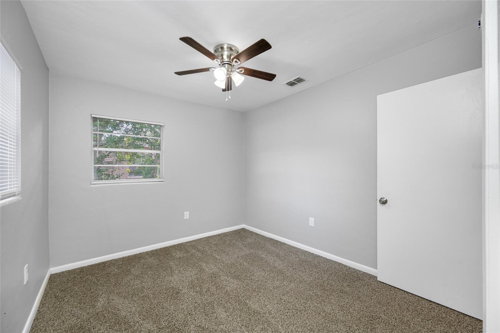 SHORE ACRES - Residential