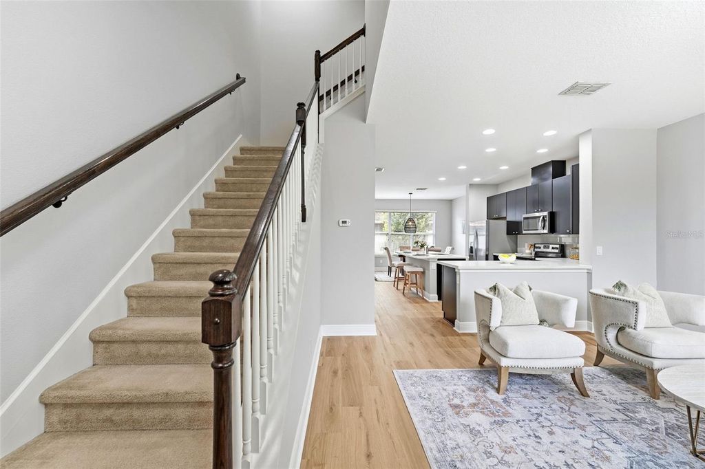 Photo of 15615 Honeybell Drive, Winter Garden, FL 34787 (MLS # O6406267)