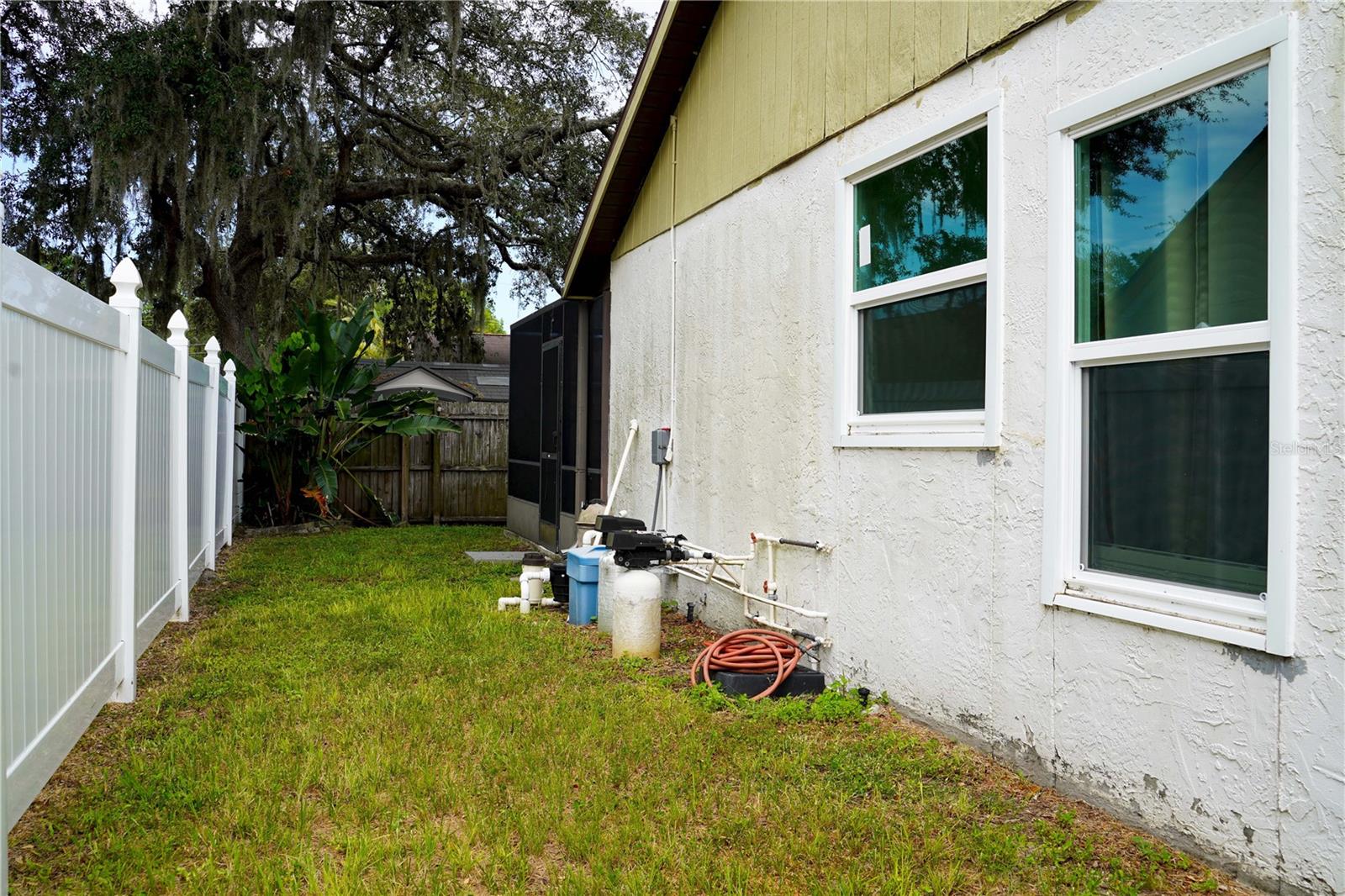 Photo 56 of 60 of 7801 GLASCOW DRIVE house