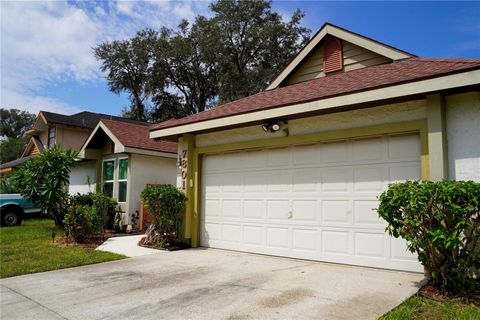 A home in NEW PORT RICHEY