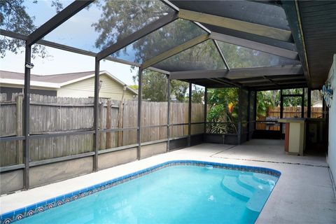 A home in NEW PORT RICHEY