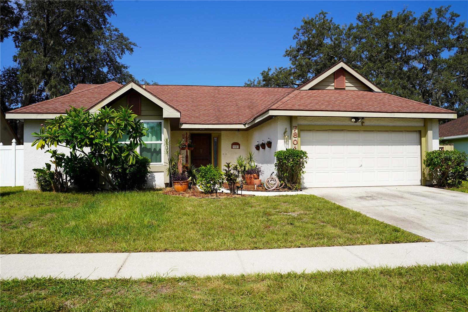 View NEW PORT RICHEY, FL 34653 house