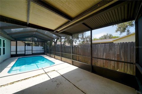 A home in NEW PORT RICHEY