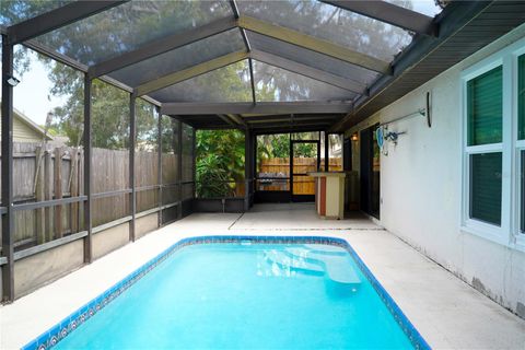 A home in NEW PORT RICHEY