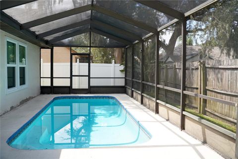 A home in NEW PORT RICHEY