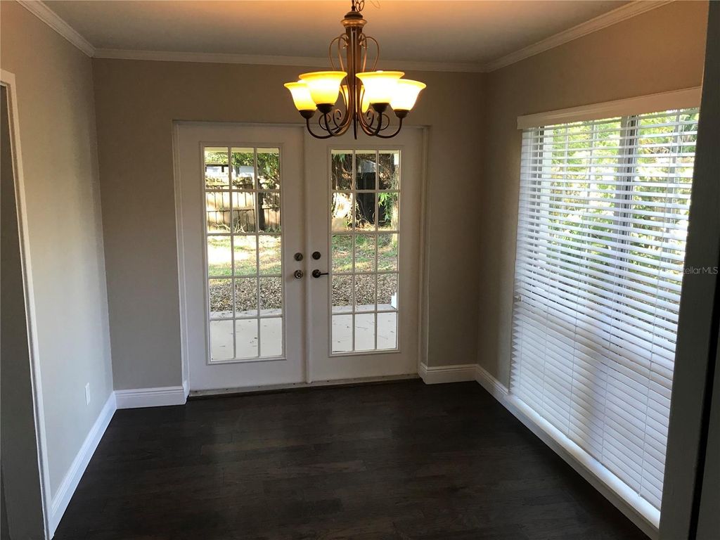 Photo of 1621 Morningside Drive, Orlando, FL 32806 (MLS # O6382235)