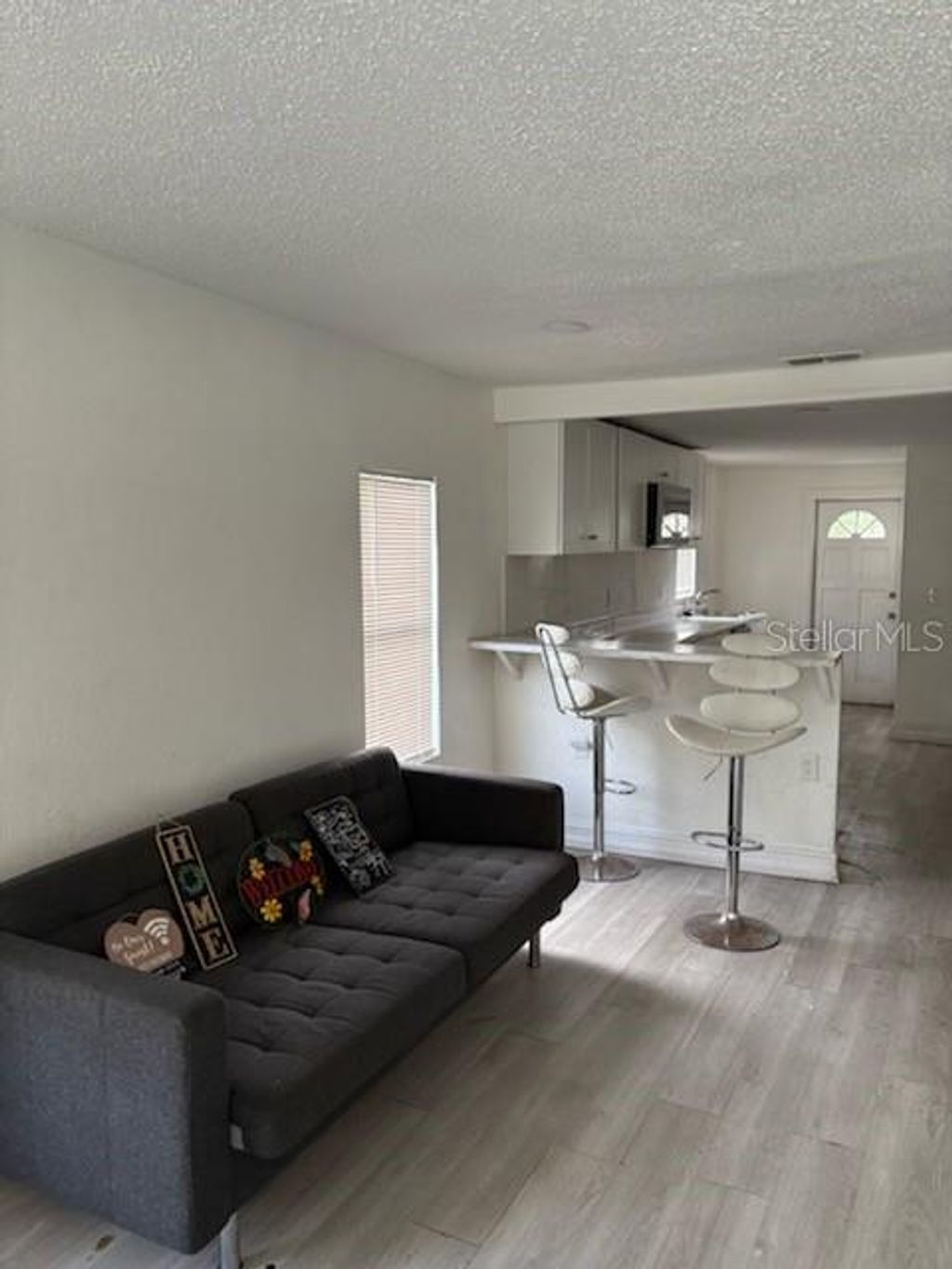 Photo of 8006 N Marks Street, Tampa, FL 33604 (MLS # O6328352)