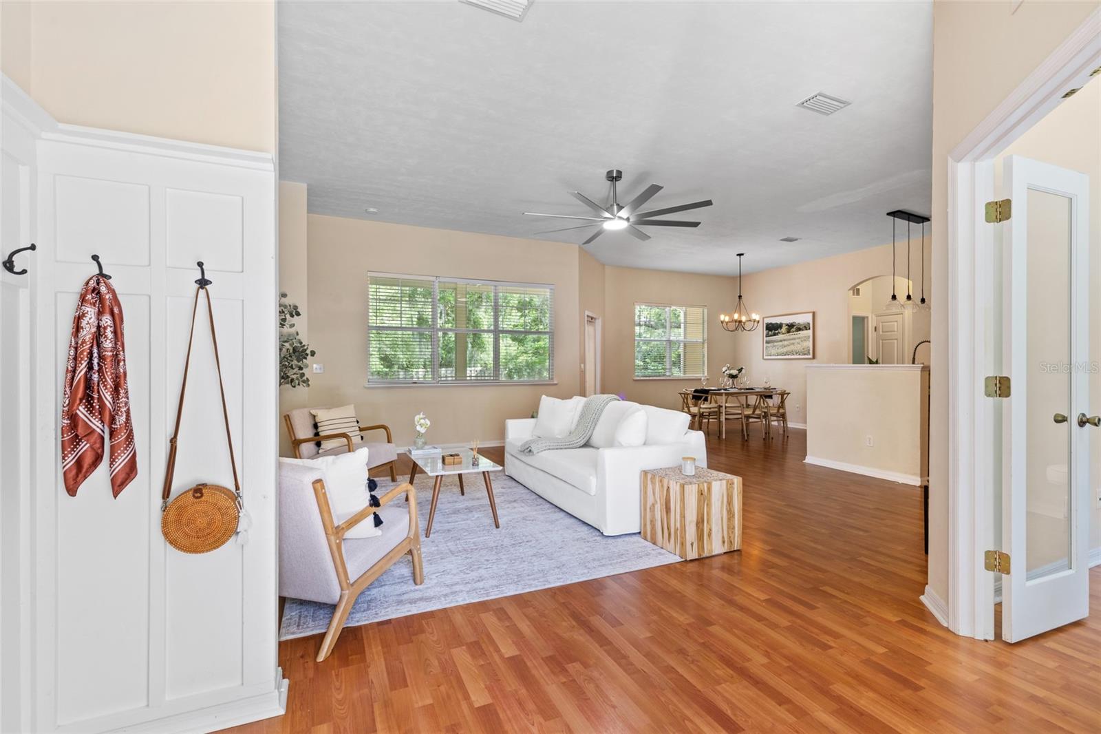 8360 SW 74TH PLACE
