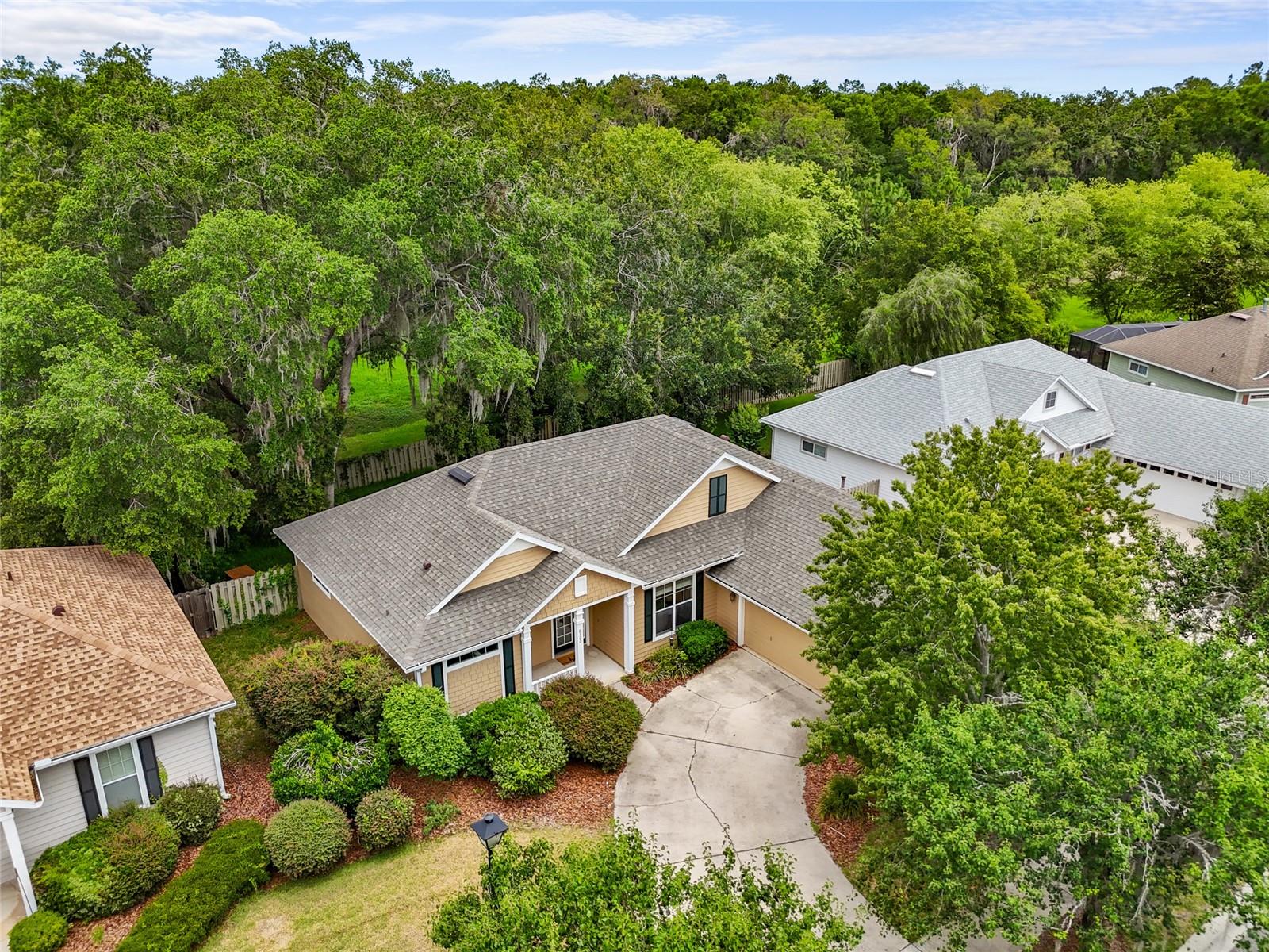 8360 SW 74TH PLACE