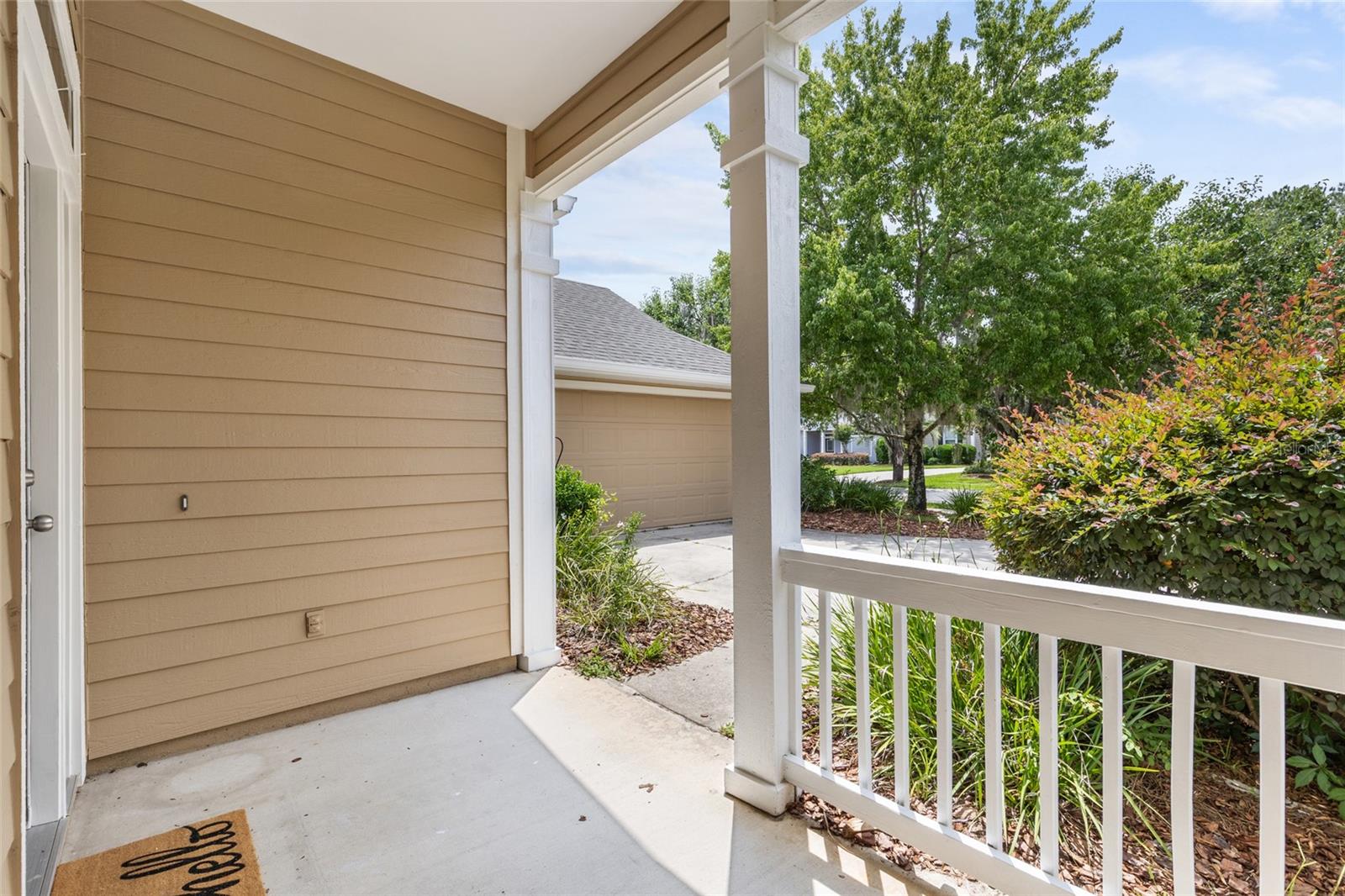 8360 SW 74TH PLACE