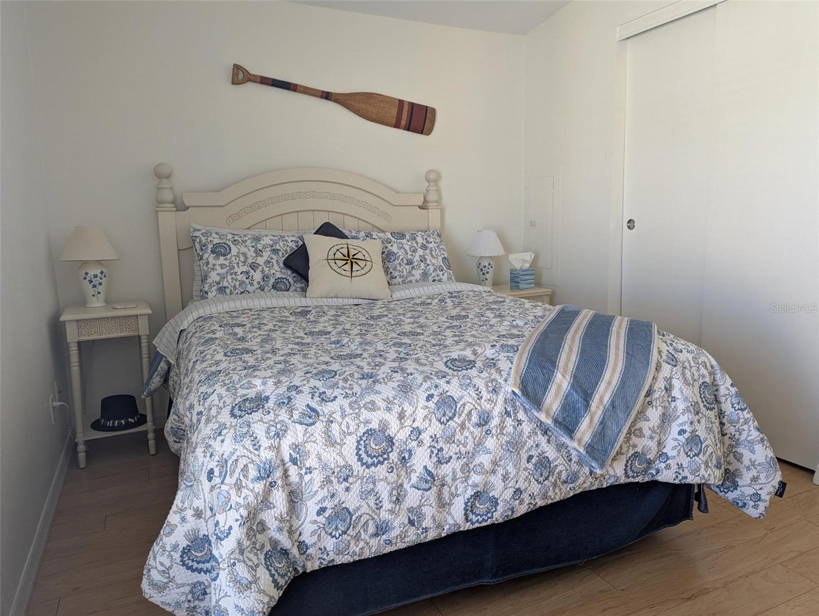 MAPLE LEAF ESTATES - Residential