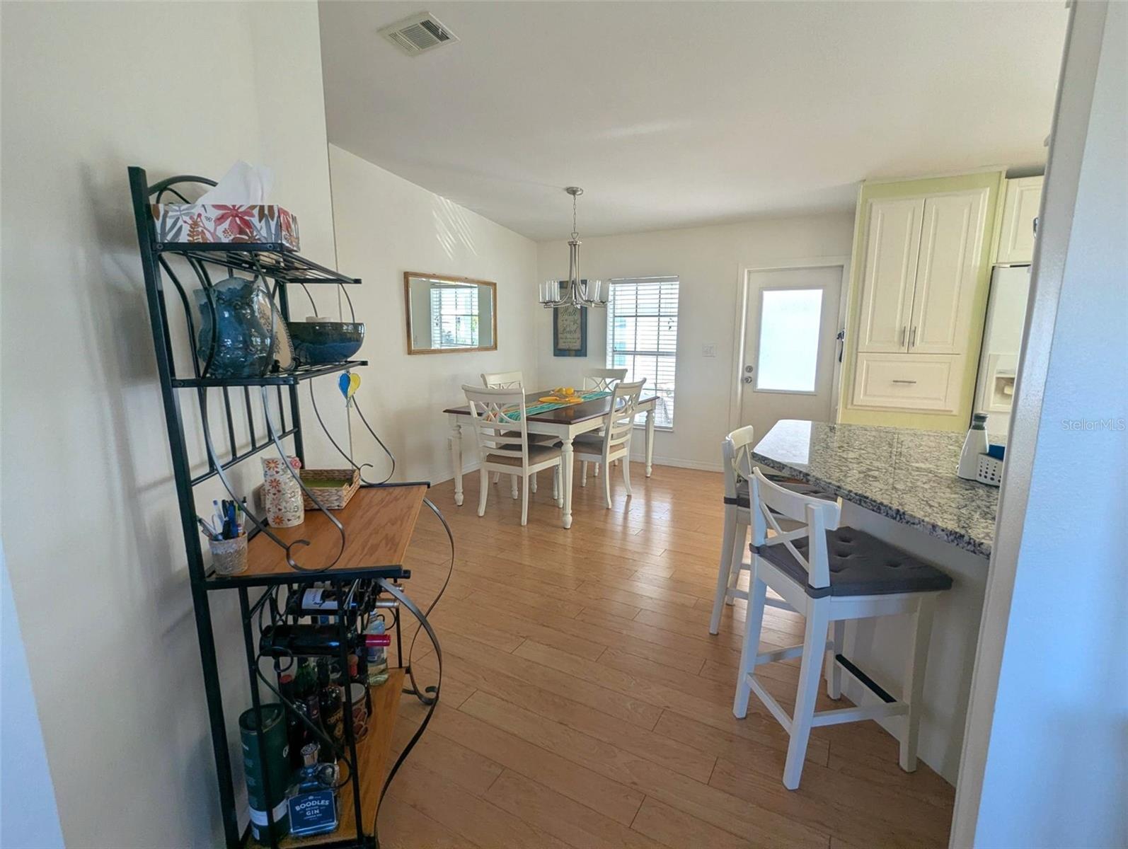 MAPLE LEAF ESTATES - Residential