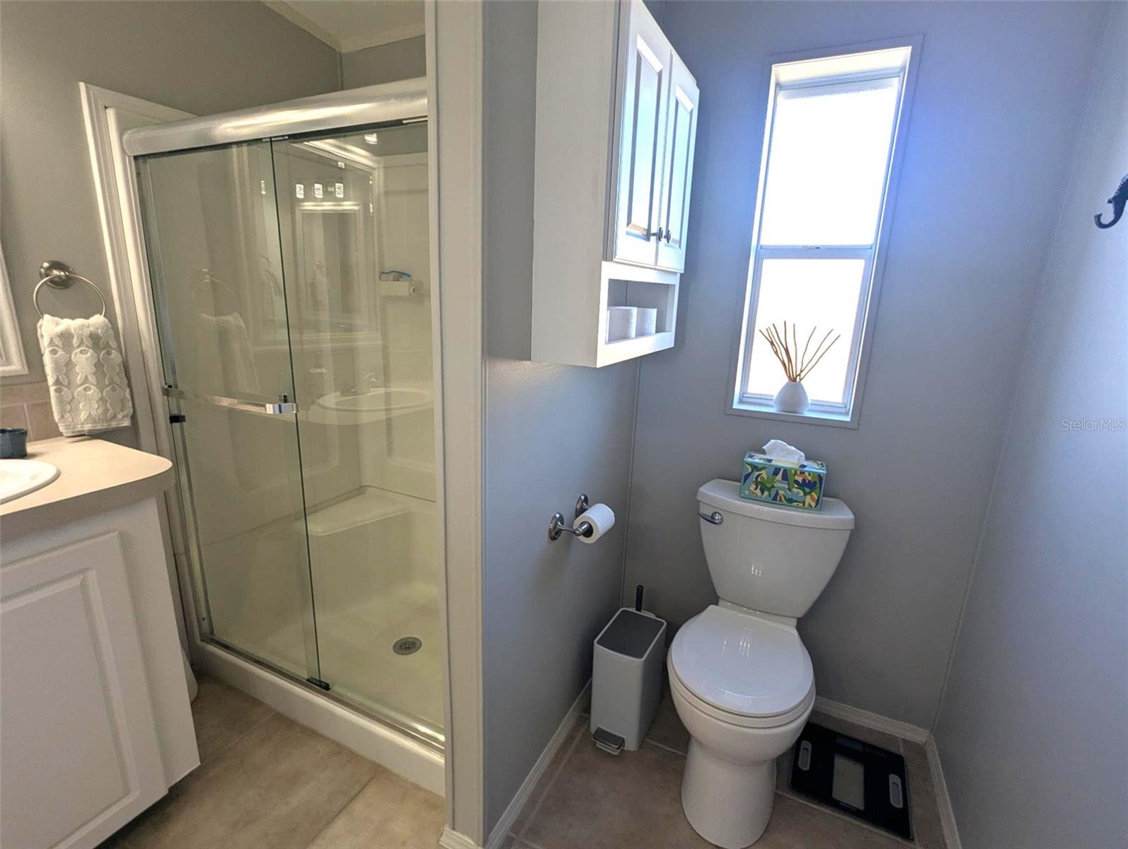 MAPLE LEAF ESTATES - Residential