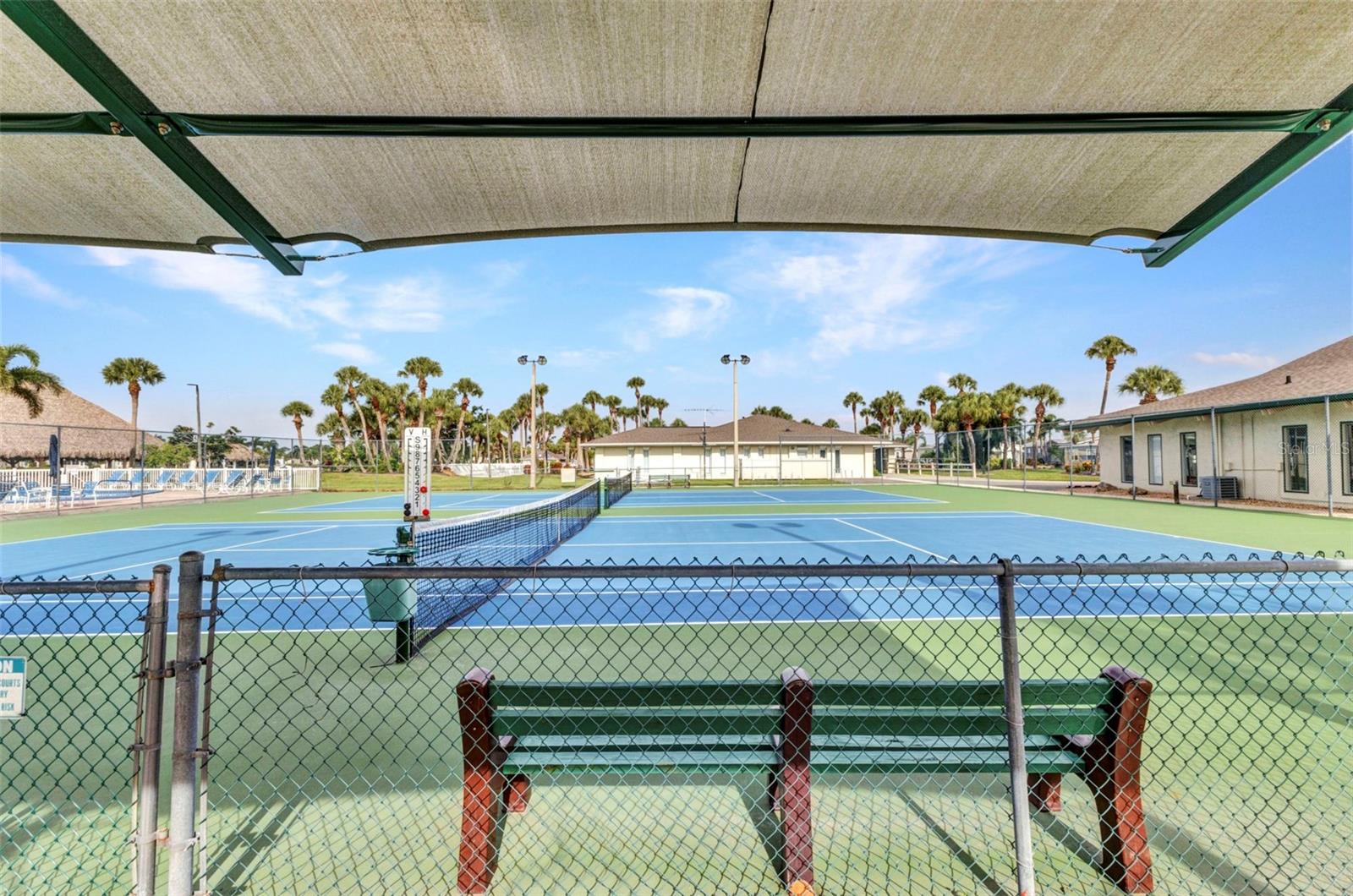 MAPLE LEAF ESTATES - Residential