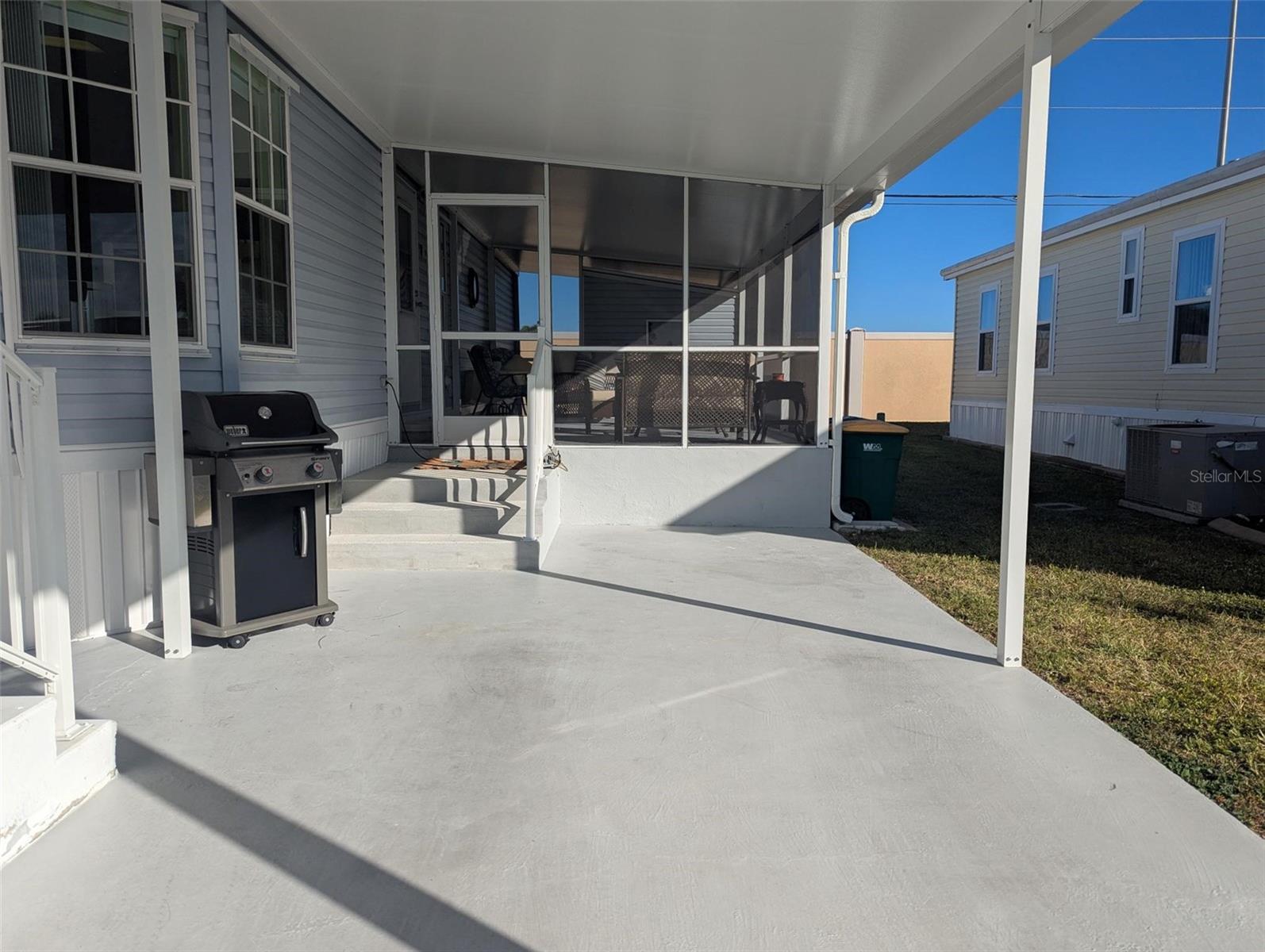 MAPLE LEAF ESTATES - Residential