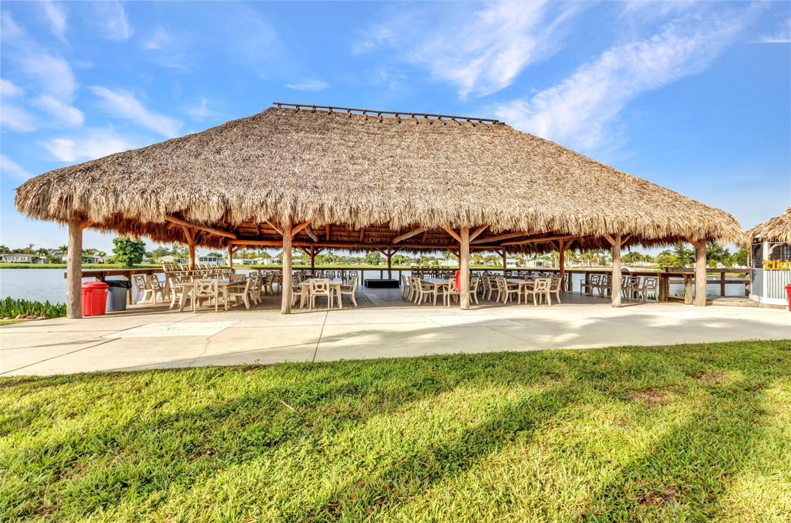 MAPLE LEAF ESTATES - Residential