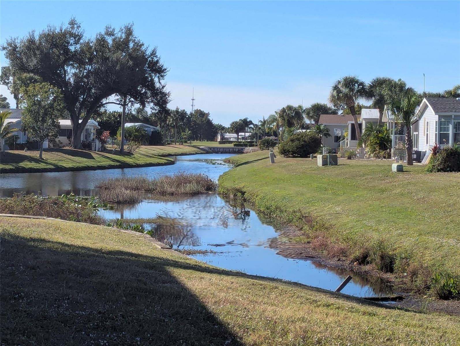 MAPLE LEAF ESTATES - Residential