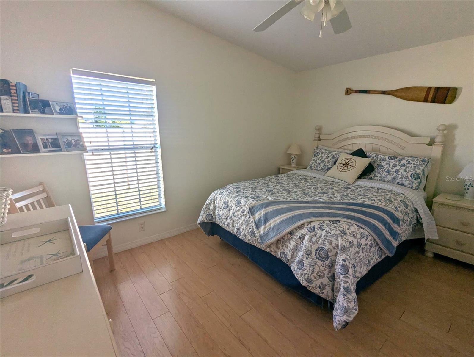 MAPLE LEAF ESTATES - Residential