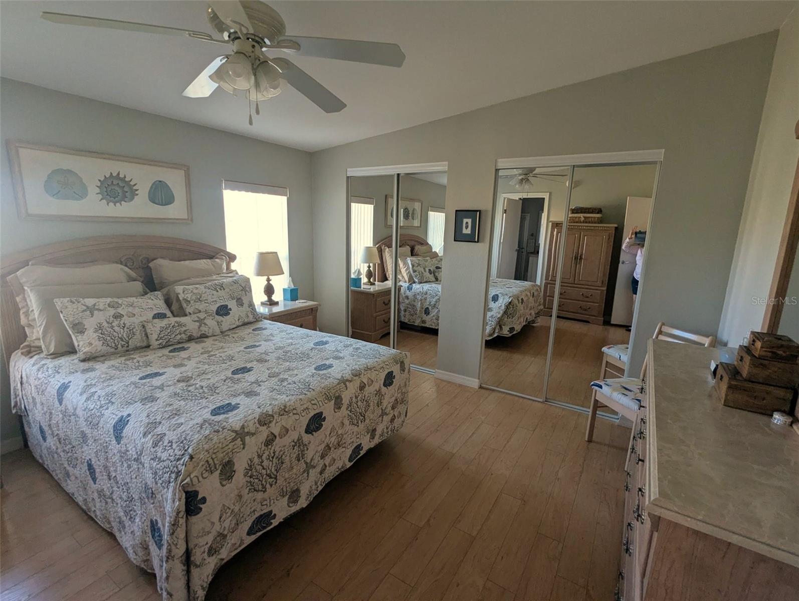 MAPLE LEAF ESTATES - Residential