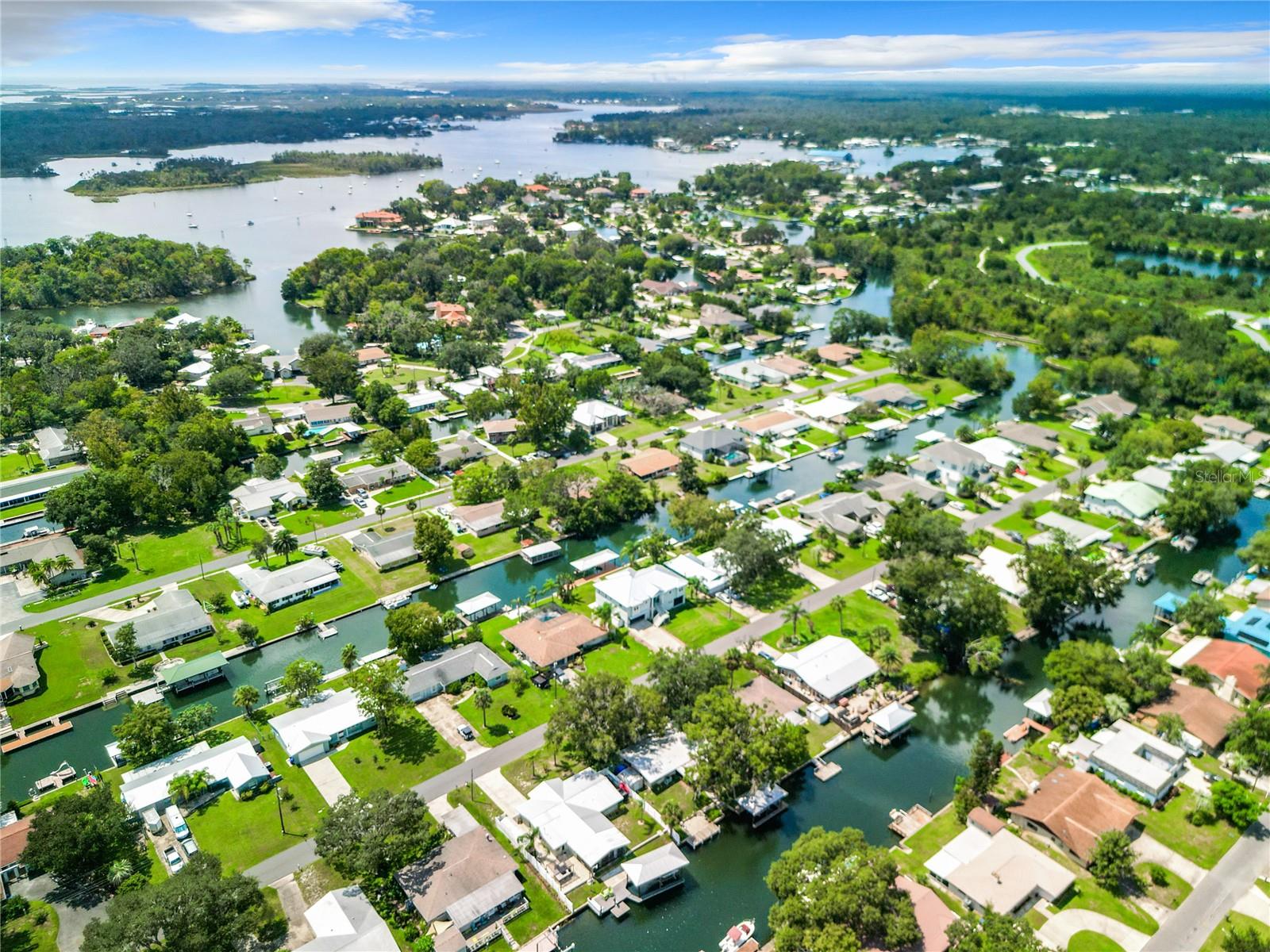 View CRYSTAL RIVER, FL 34429 house