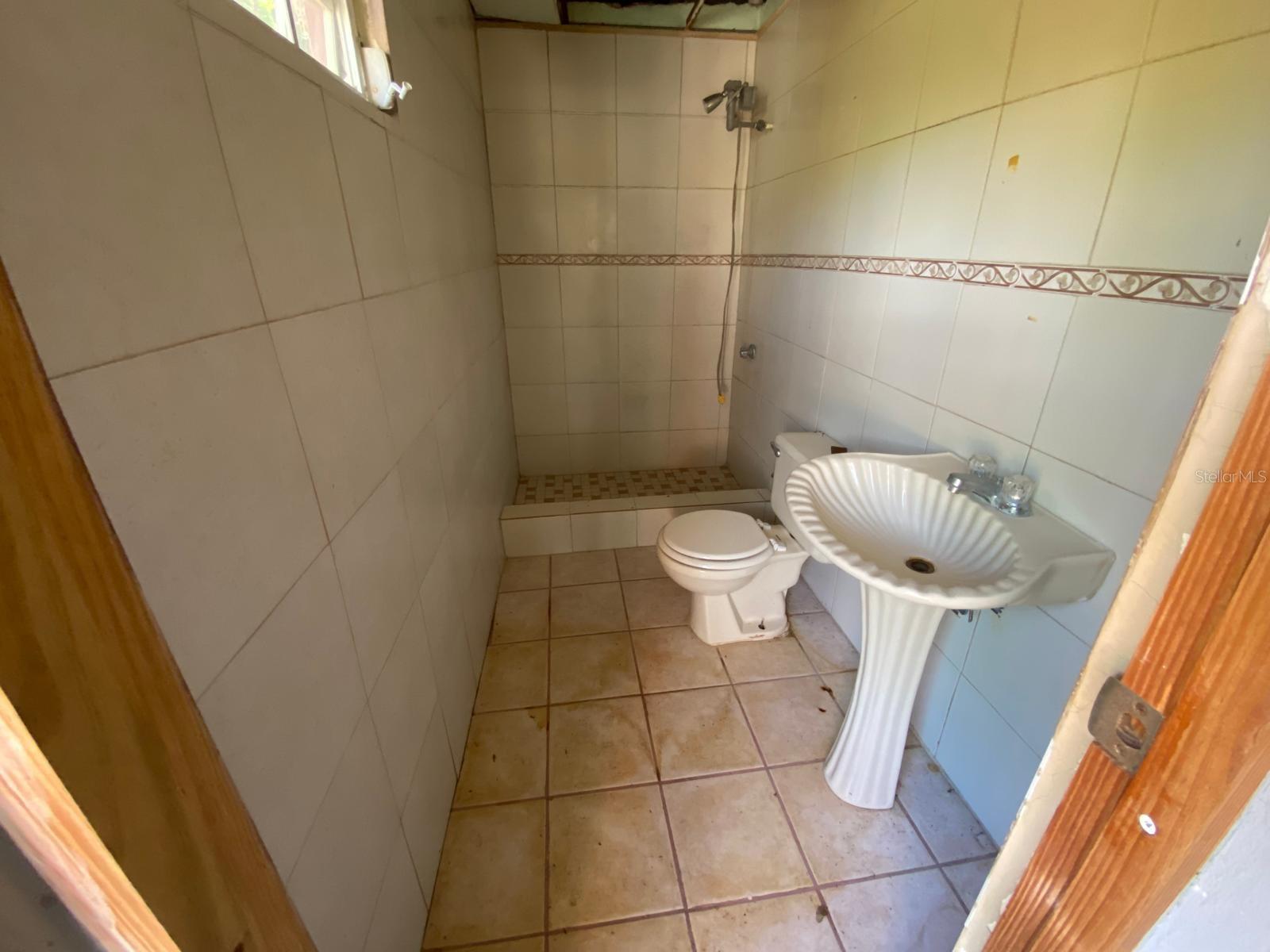 BO. OLIMPO - Residential