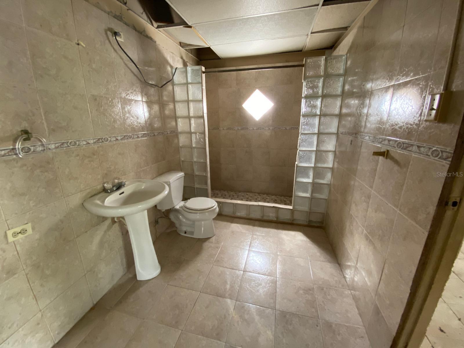 BO. OLIMPO - Residential