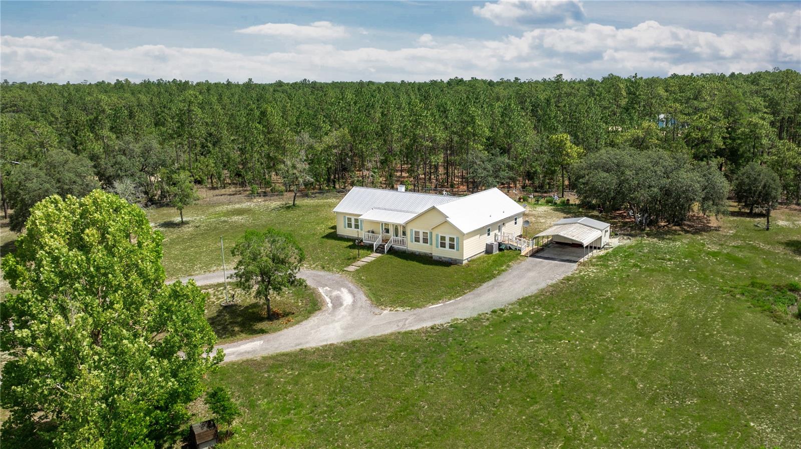 1251 SE 143RD COURT