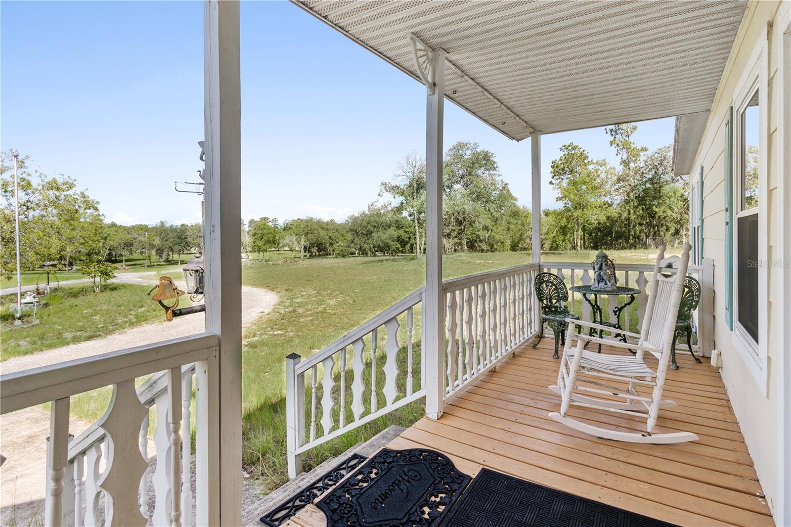 1251 SE 143RD COURT