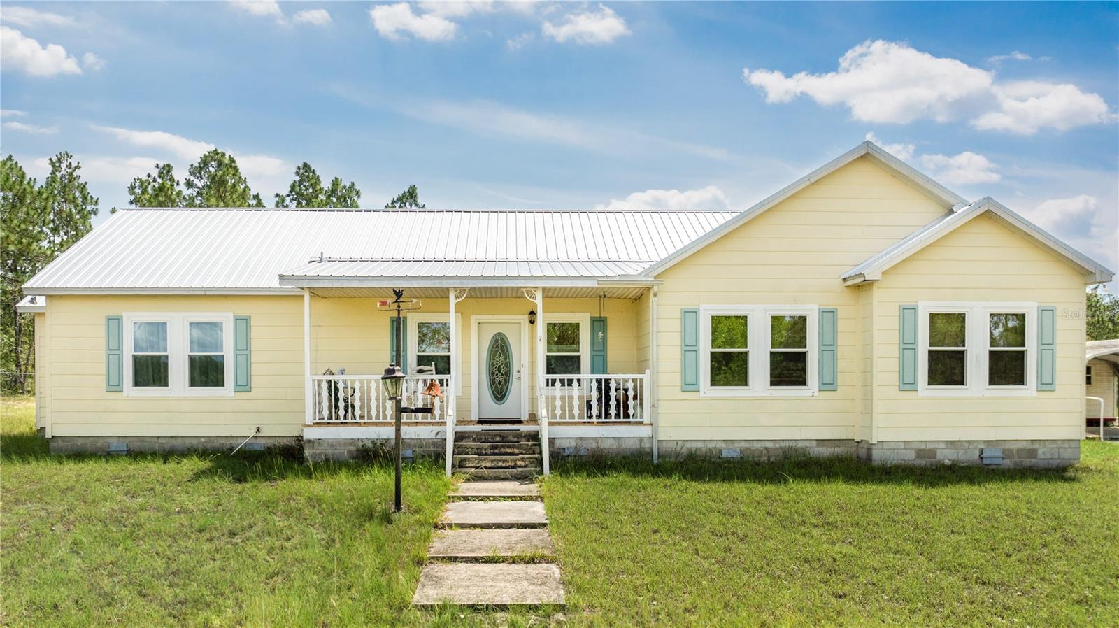 1251 SE 143RD COURT