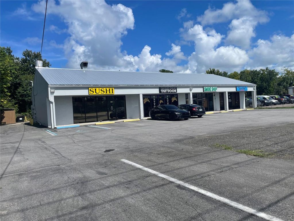 Photo of 3260 N Hwy 17-92, Longwood, FL 32750 (MLS # O6244764)