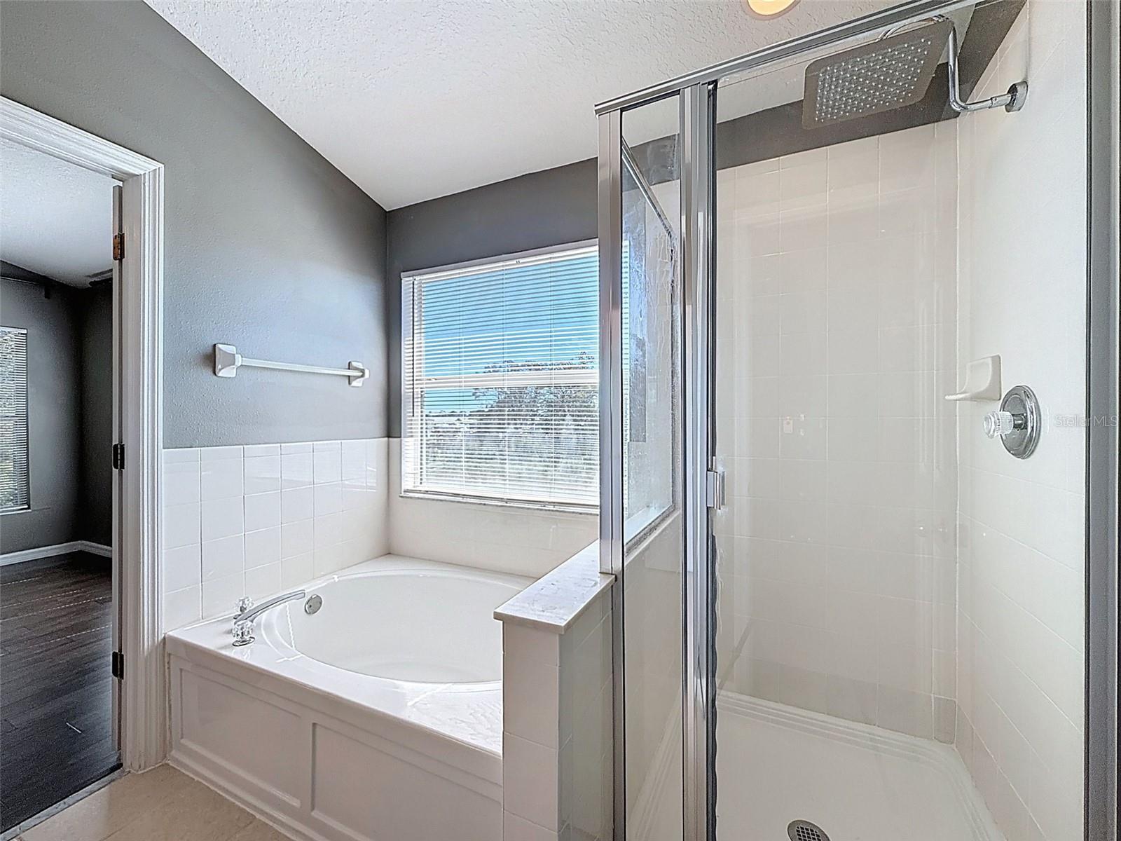 SEMINOLE PALMS AT LARGO - Residential