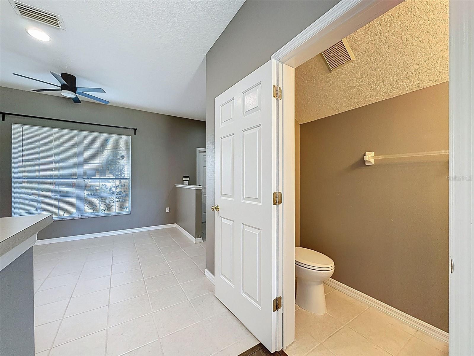 SEMINOLE PALMS AT LARGO - Residential