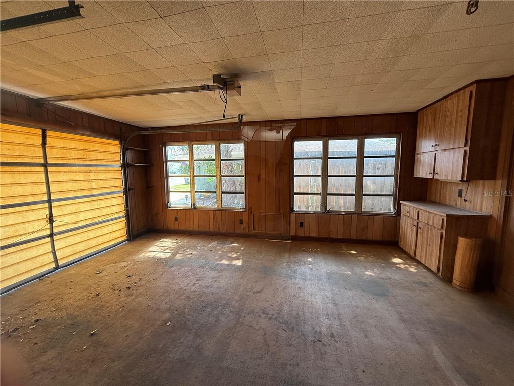 Photo of 22 Birdie Drive, New Smyrna Beach, FL 32168 (MLS # NS1087080)